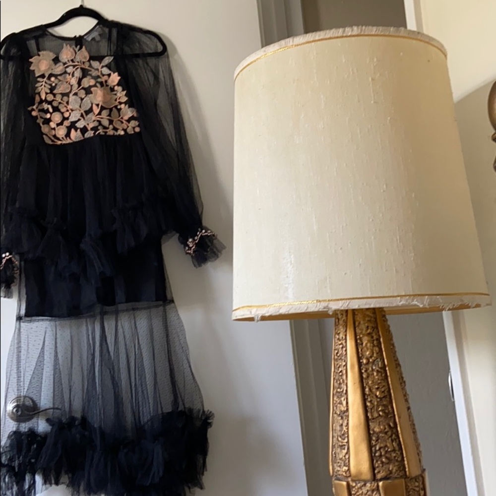 Alice McCall Dress